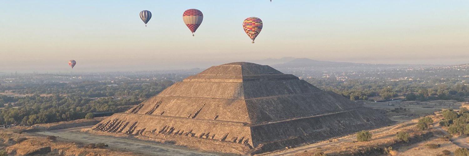 Rainier LN⚡️ banner