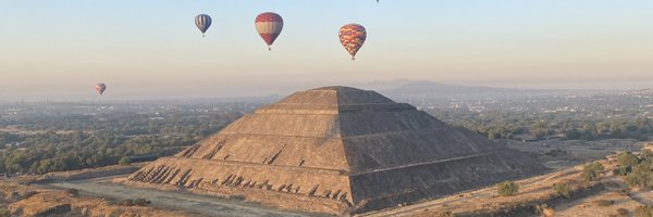 NNNdigitalnomad Profile Banner