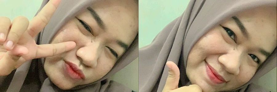 Tarbekkk's profile banner image