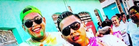 chuylopez2016's profile banner image