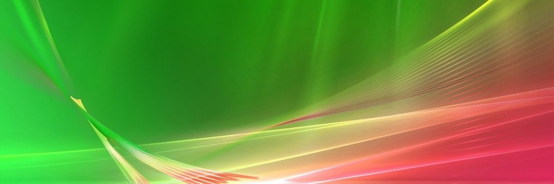 MHDETER's profile banner image