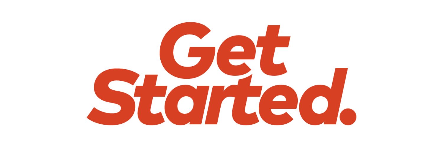 Innovation Portal banner