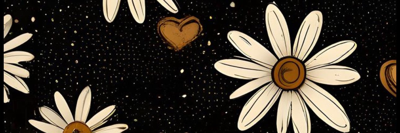 HannahMariee78's profile banner image