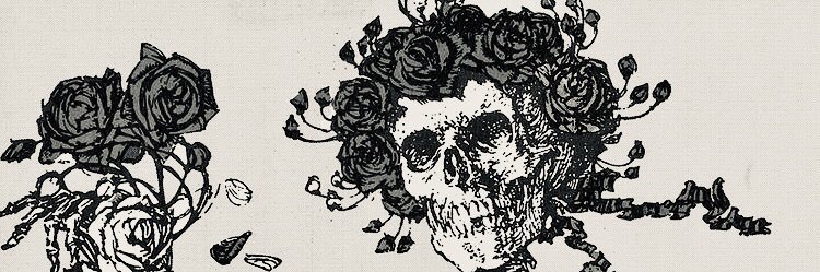 janice_bond's profile banner image