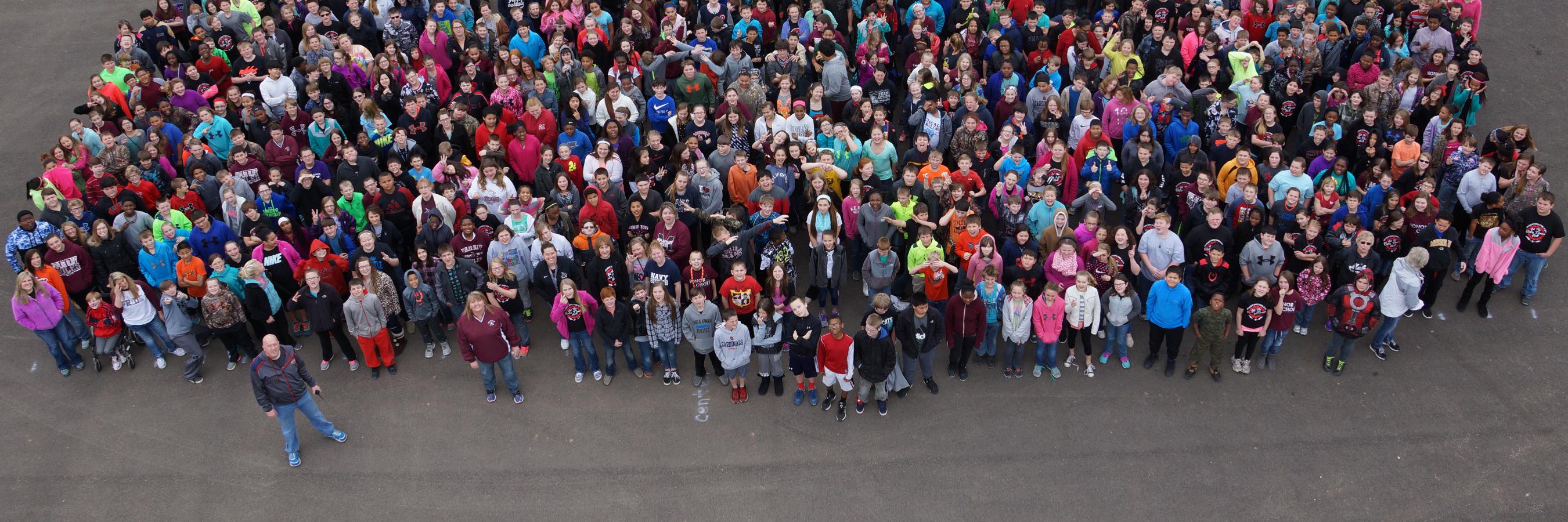 PB_MiddleSchool's profile banner image