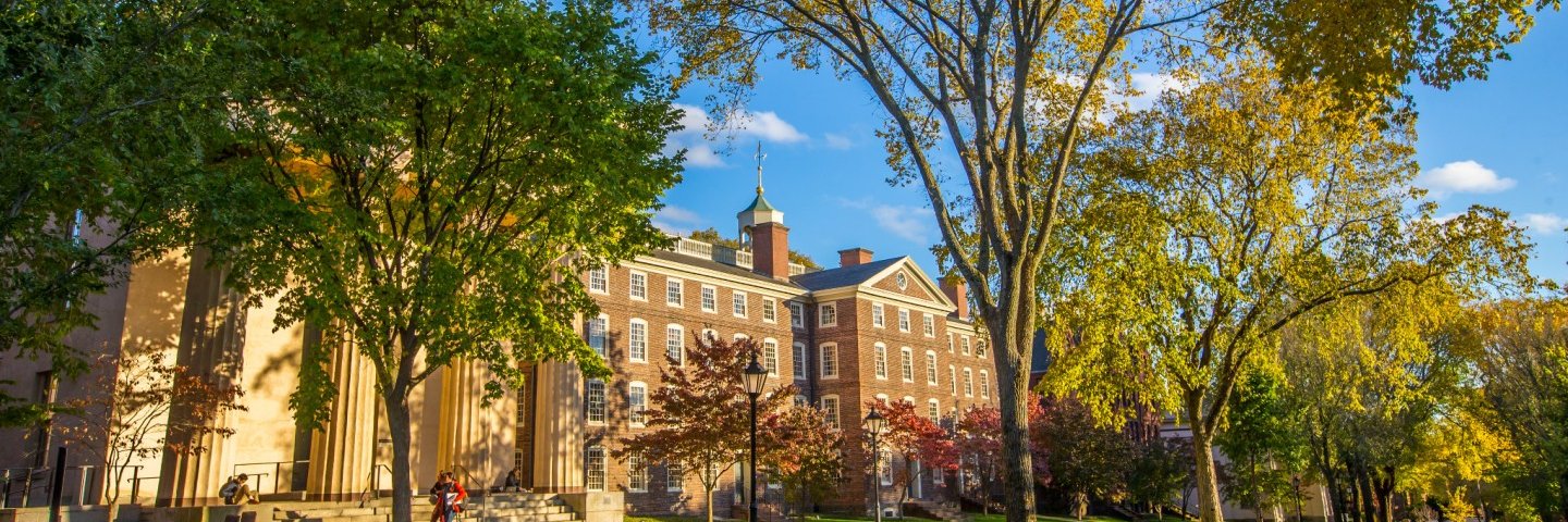 Alexander Gard-Murray banner