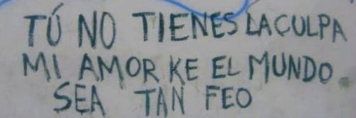 𝖆𝖑𝖇𝖇𝖆 banner