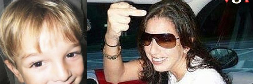 anacacho666's profile banner image