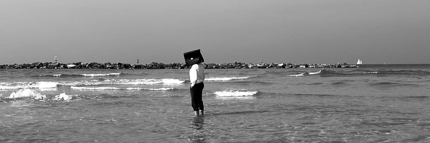 Christian Springer banner