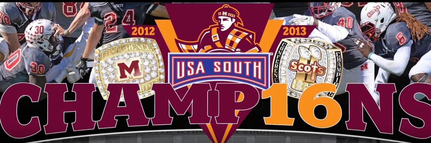 Zach Hufford banner