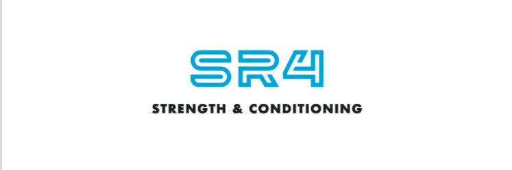 gforceASfitness's profile banner image
