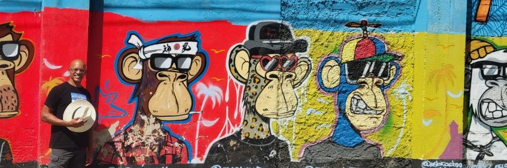 DiversifyorDie banner