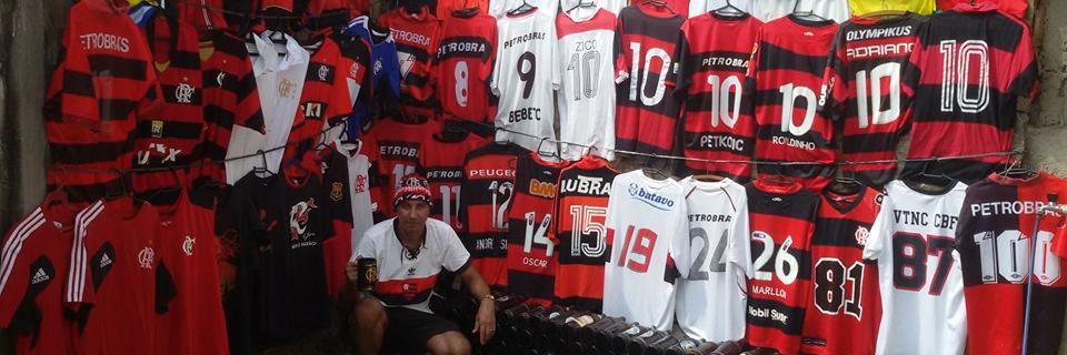 crf_andreluiz's profile banner image