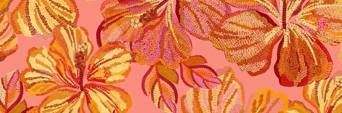 datjuvia's profile banner image