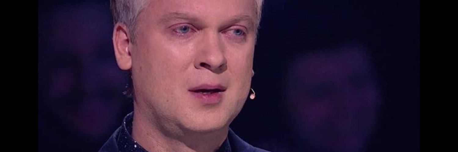 young_stupid's profile banner image