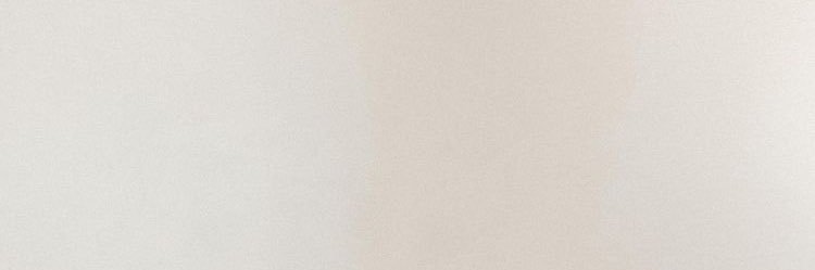 honok42's profile banner image
