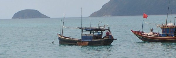 Alea_ Profile Banner