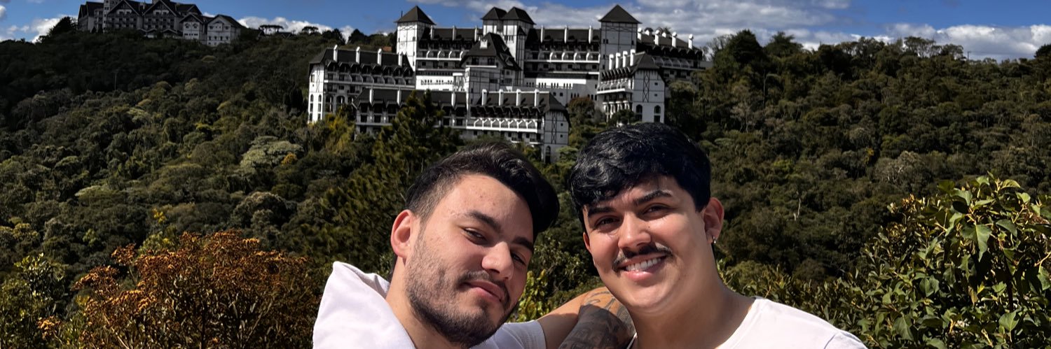 pyetro_oficial's profile banner image