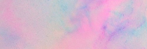 ealdred90's profile banner image