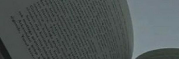 Iruldhambero's profile banner image