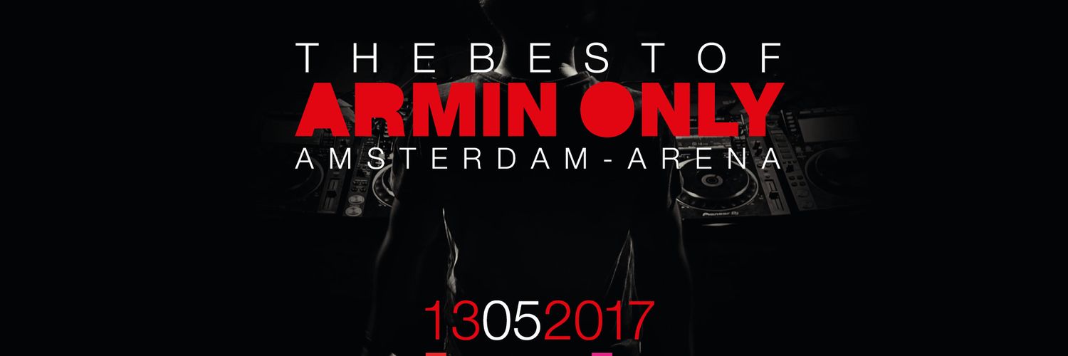 asotCNL's profile banner image