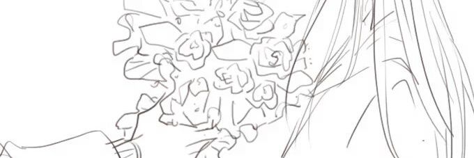 hilda_TTP's profile banner image