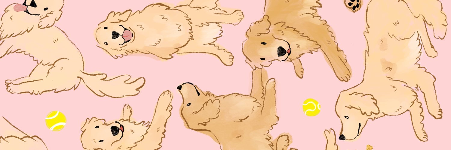 lugar_ar's profile banner image