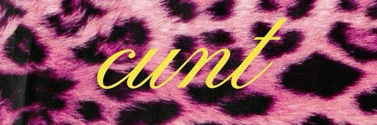 _inesspresso_'s profile banner image