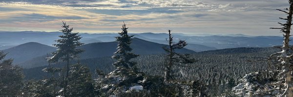 CoachWeisbecker Profile Banner