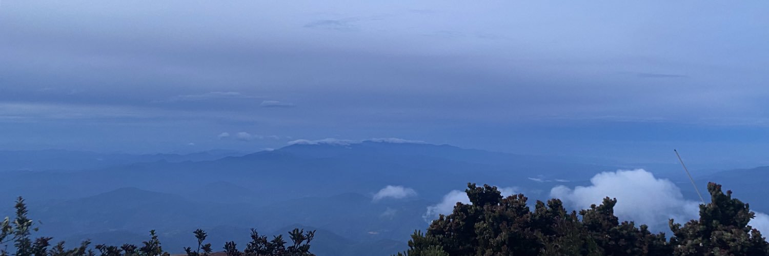 JJNaAce's profile banner image
