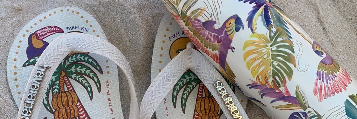 porrxquel's profile banner image