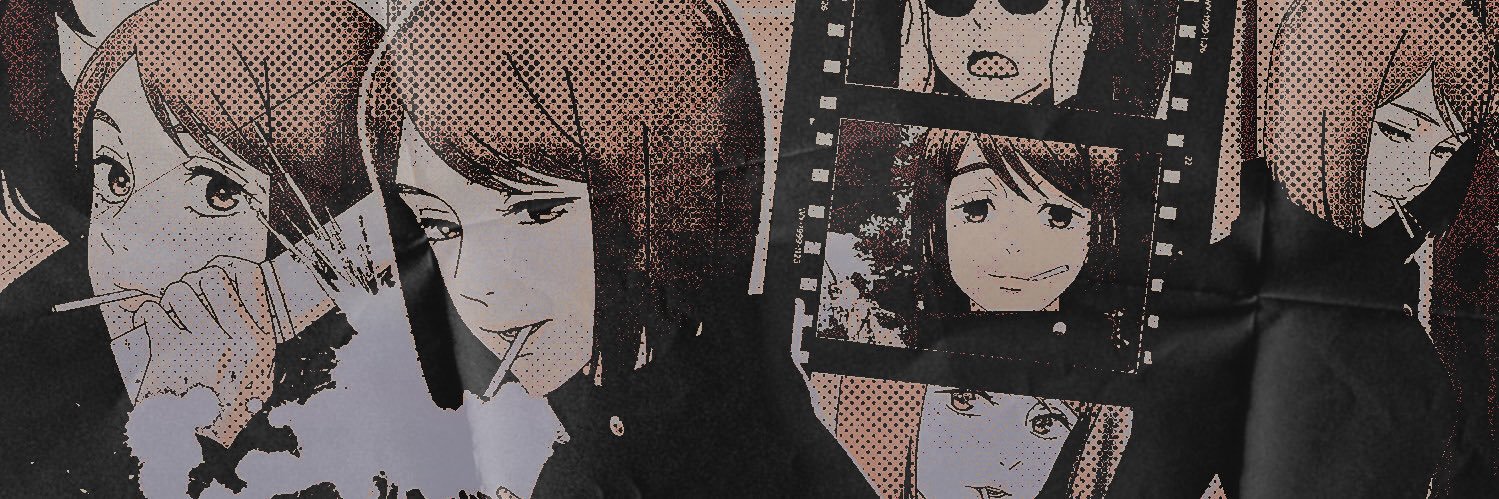reverse_healer's profile banner image