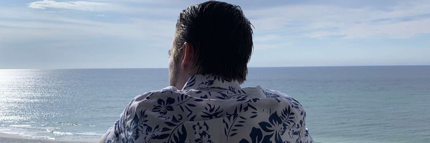 garrett_kidd's profile banner image