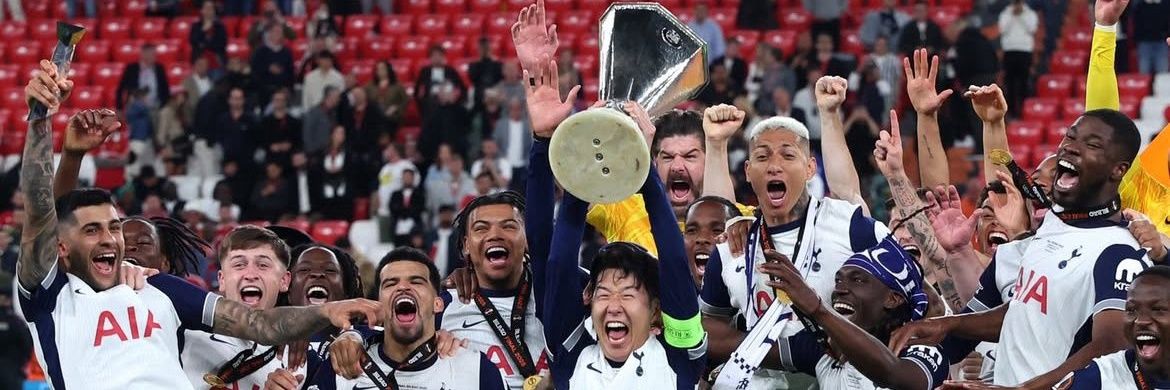 paulsteedman's profile banner image