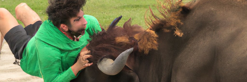 Donald J. Tiedrich banner