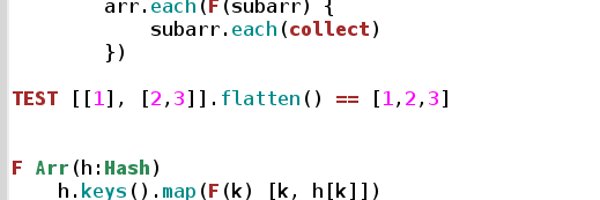 ilya_sher_prog Profile Banner