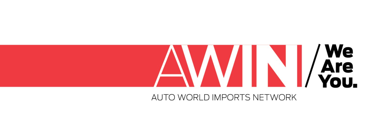 AWINGroup's profile banner image