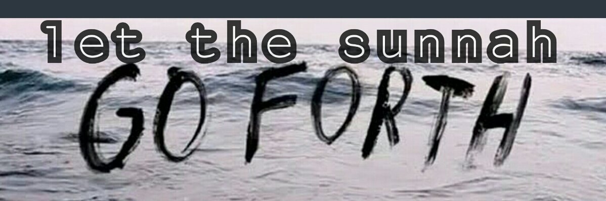 kingAhmadW4's profile banner image