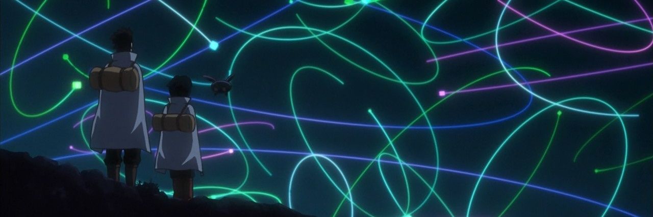 KugaKYuma's profile banner image