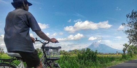 Irvan_Bacem's profile banner image