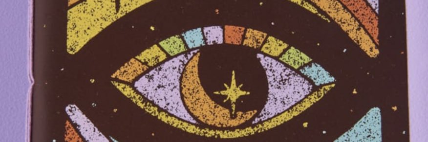 imtuckermoore's profile banner image