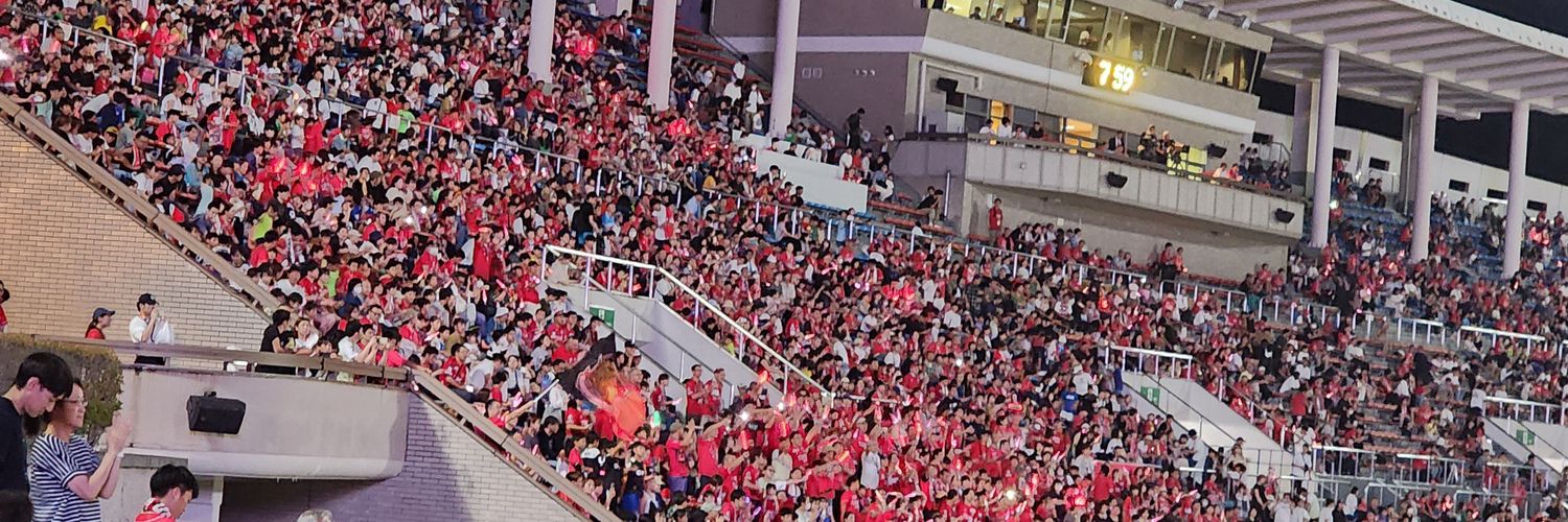 sas_55's profile banner image