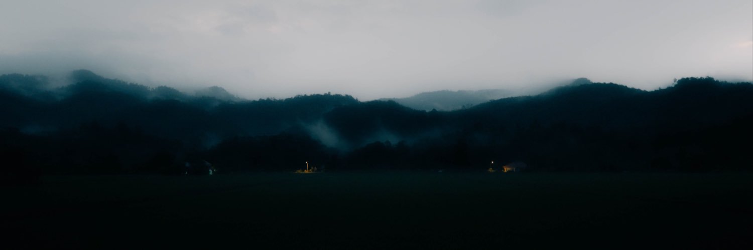 fendyrhm's profile banner image