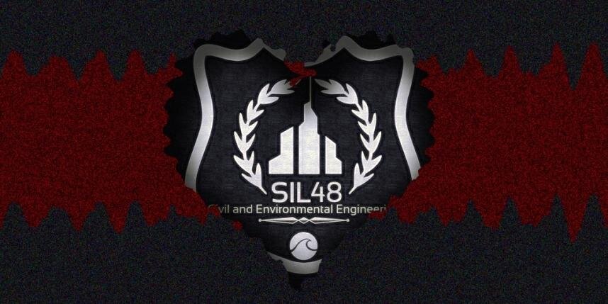 SIL IPB 48 banner