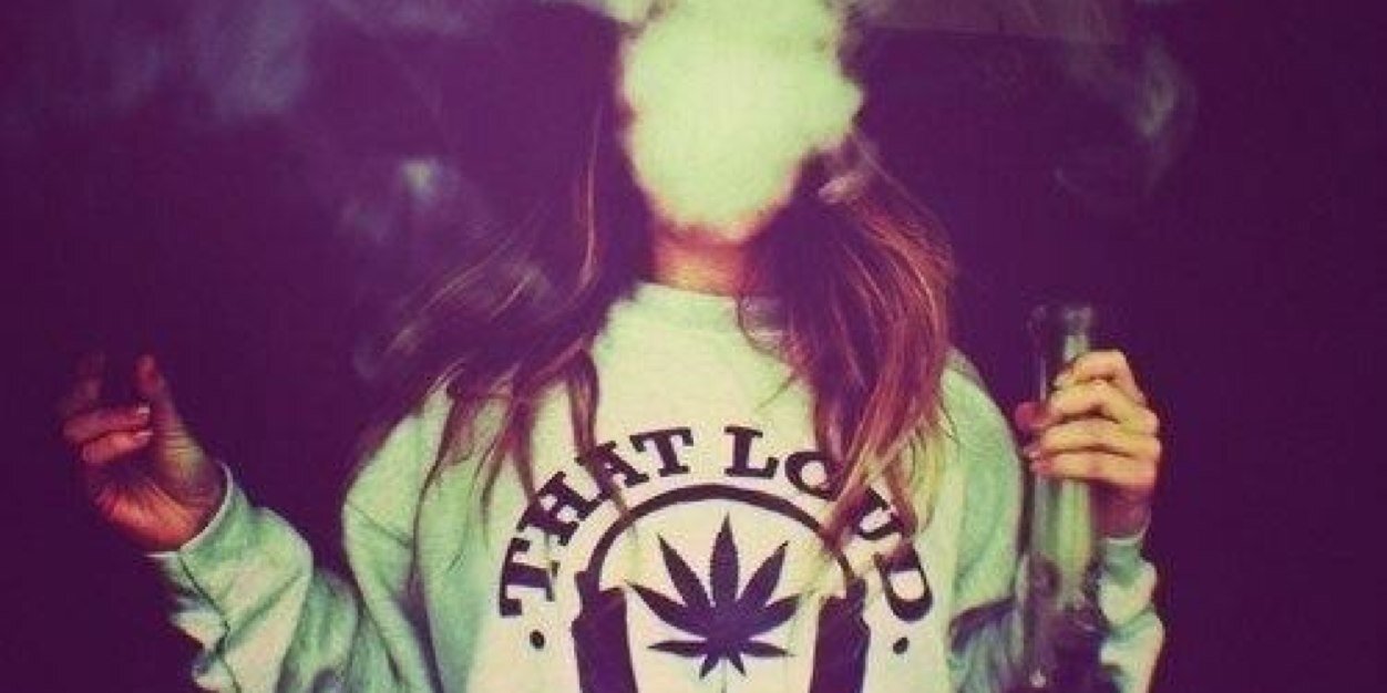 CleeeemB's profile banner image