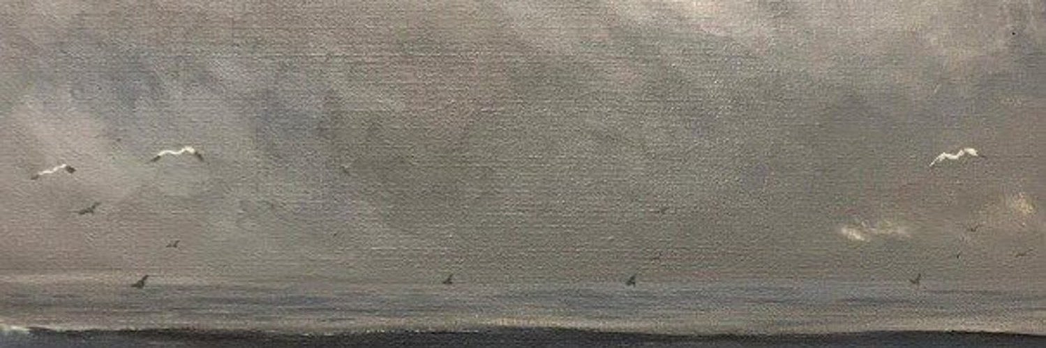 FatmaS1_'s profile banner image