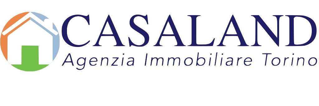 AgenziaCASALAND's profile banner image