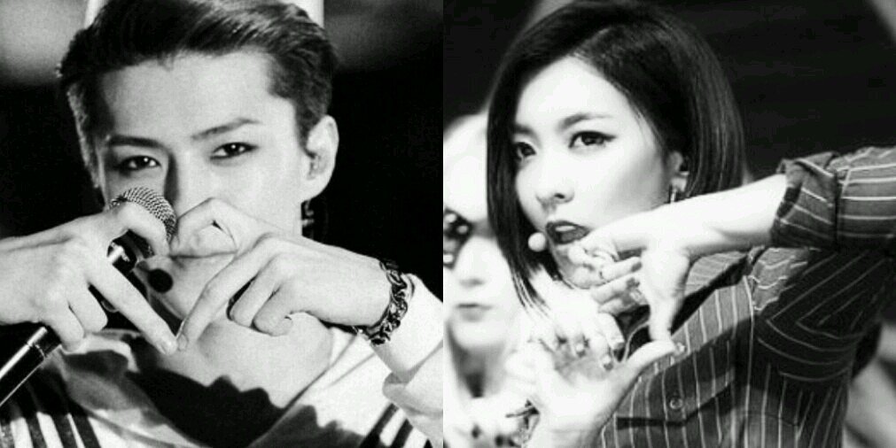 fx_plunaa's profile banner image