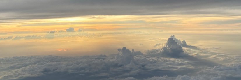 AziadeSd's profile banner image