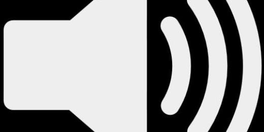 TheBasscast's profile banner image